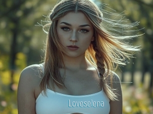 Loveselena