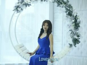 Loveselene
