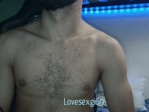 Lovesexgi69