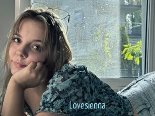lovesienna Video Sexe