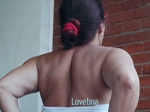 lovetina Video Sexe