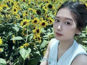 loveying Video Sexe