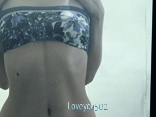 loveyou502 Video Sexe