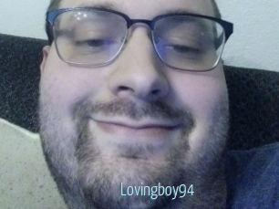 Lovingboy94