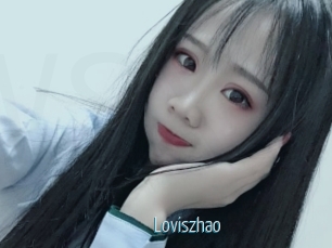 Loviszhao