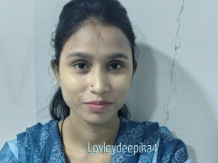 lovleydeepika4 Video Sexe