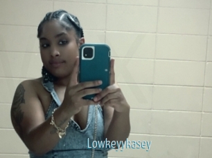 Lowkeyykasey