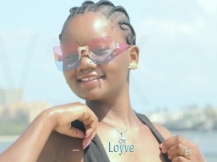loyve Video Sexe