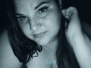 Lu_na