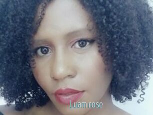 Luam_rose