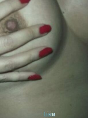 Luana