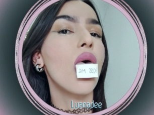 Luanadee