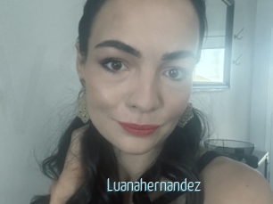 Luanahernandez