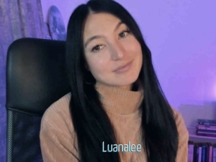 Luanalee