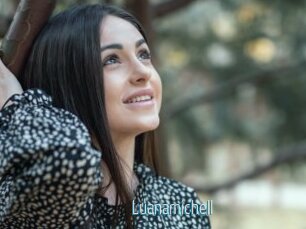 Luanamichell