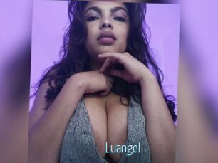 Luangel