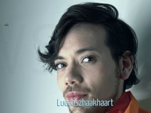 lucaaszhaakhaart Video Sexe