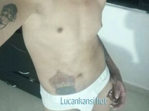 Lucankansi_hot