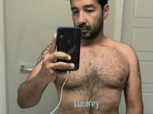 lucarey Video Sexe