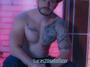 lucas20satisfazer Video Sexe