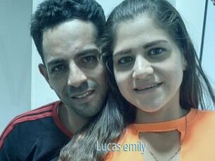 Lucas_emily
