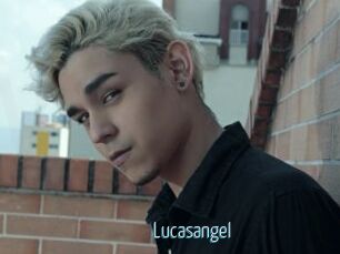 Lucasangel