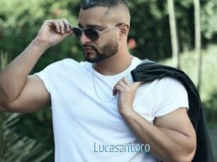 Lucasantoro