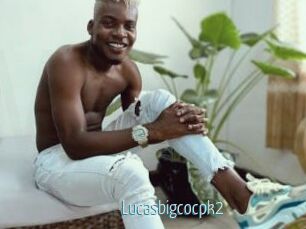 Lucasbigcocpk2