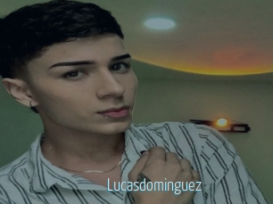 Lucasdominguez