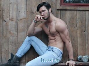 Lucasfrey