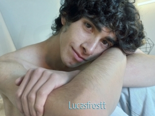 Lucasfrostt
