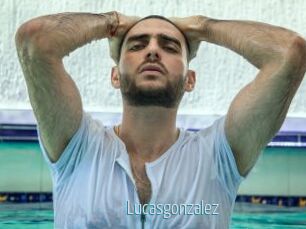 Lucasgonzalez