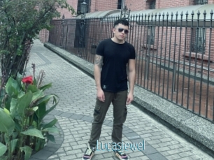 Lucasjewel