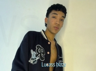 Lucass_blaze