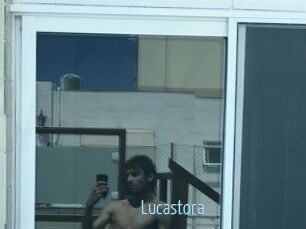 Lucastora