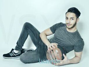 Lucaswilder