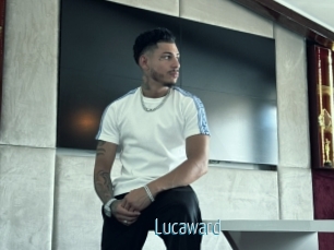 lucaward Video Sexe