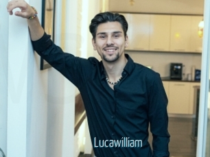 Lucawilliam