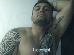 Lucawright