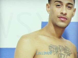 Luccavioli