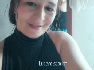 Lucero_scarlot