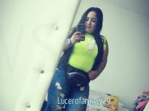 Lucerofantasy29