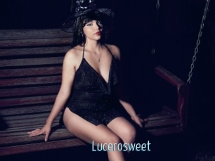 Lucerosweet