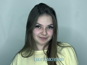Lucettaacreman