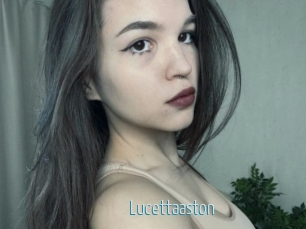 Lucettaaston