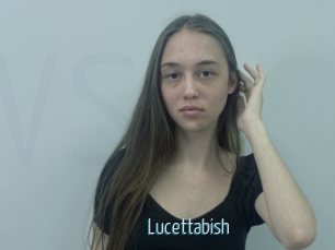 Lucettabish