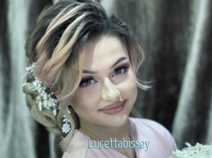 Lucettabissey