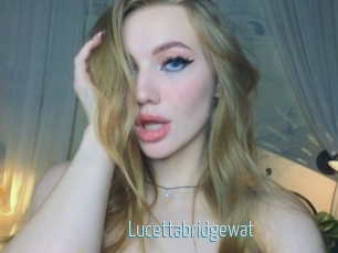 Lucettabridgewat