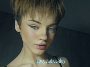 Lucettabuckley