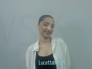 Lucettaburgh